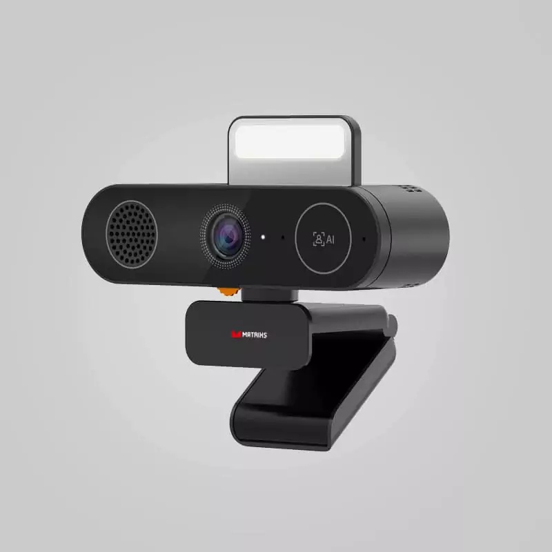 Video Conference Camera
